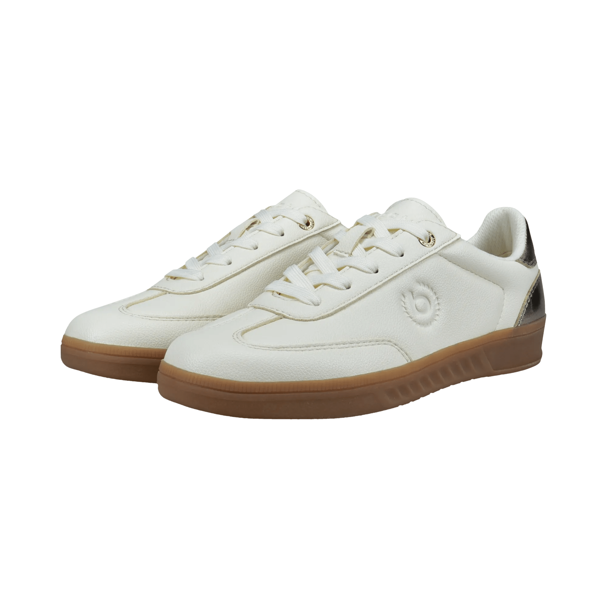 1/13/2026 3:10:59 PM