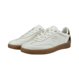 1/13/2026 3:10:59 PM