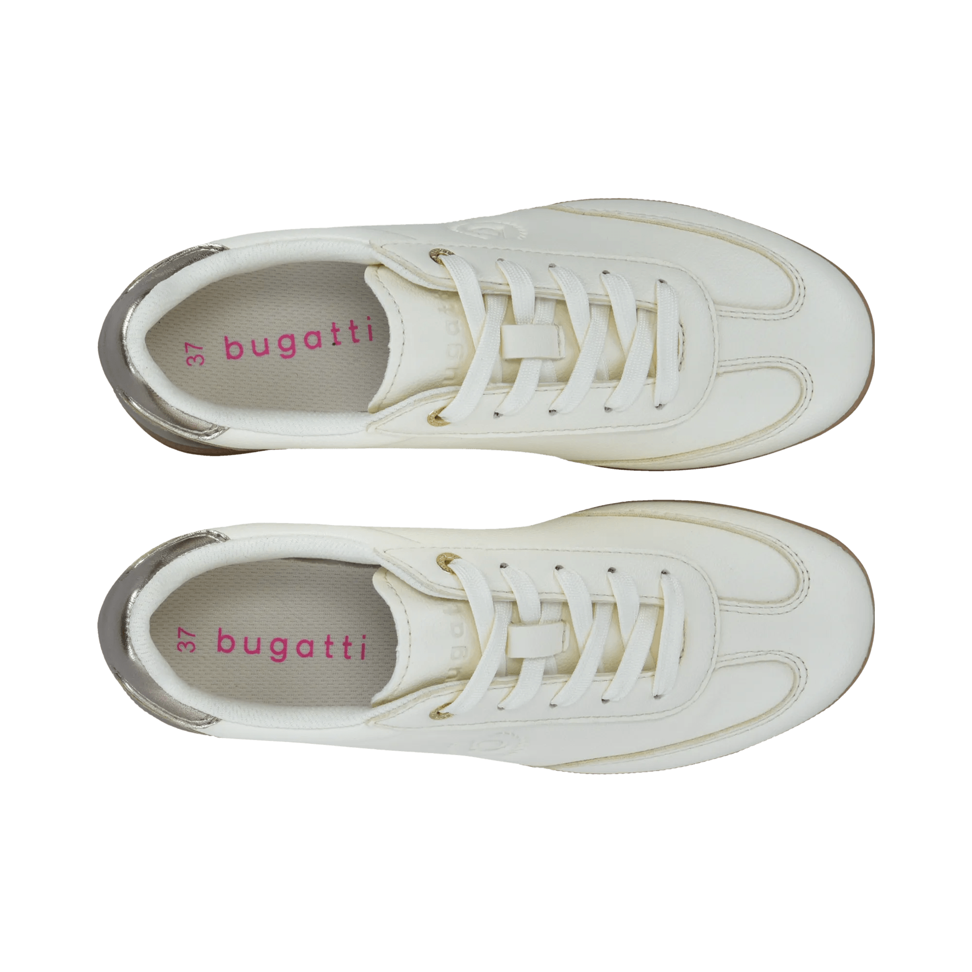 1/13/2026 3:10:59 PM