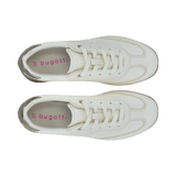 1/13/2026 3:10:59 PM