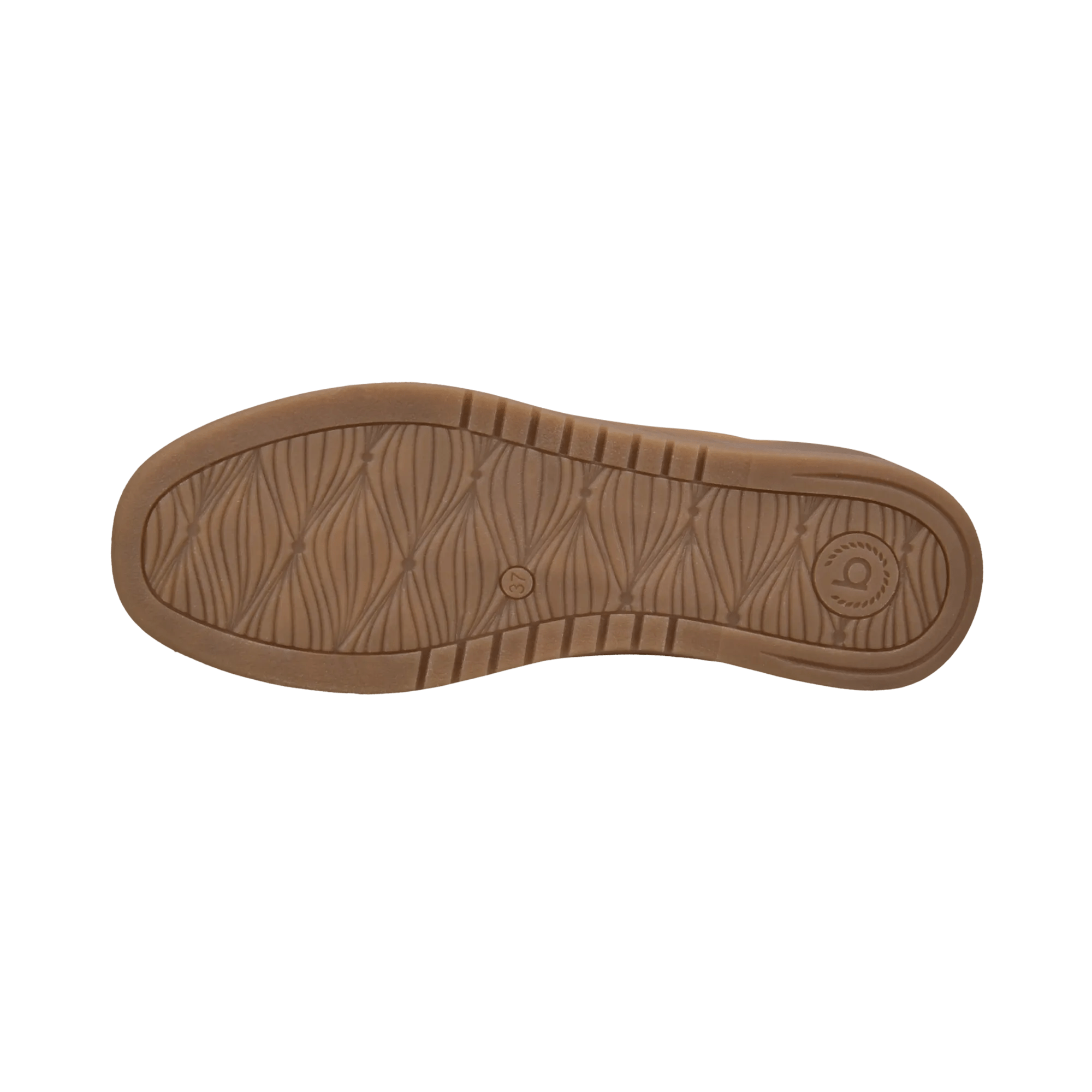 1/13/2026 3:10:59 PM