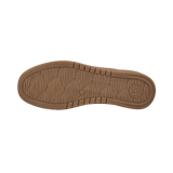 1/13/2026 3:10:59 PM