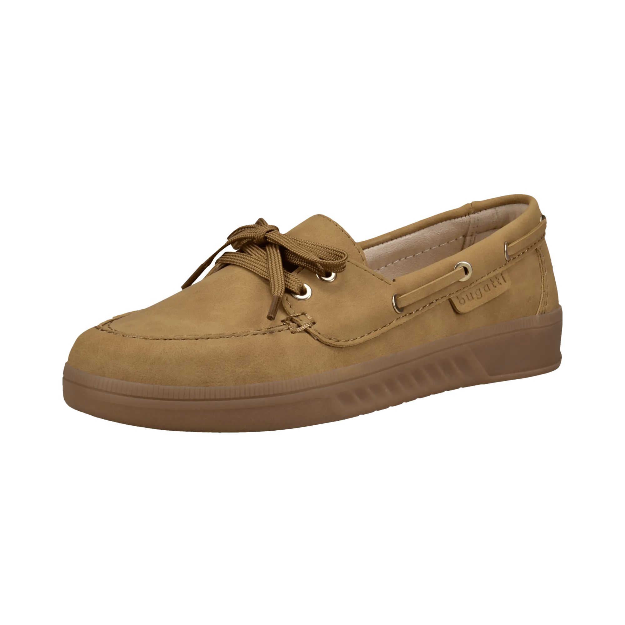 2/12/2026 2:27:14 PM