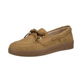 2/12/2026 2:27:14 PM