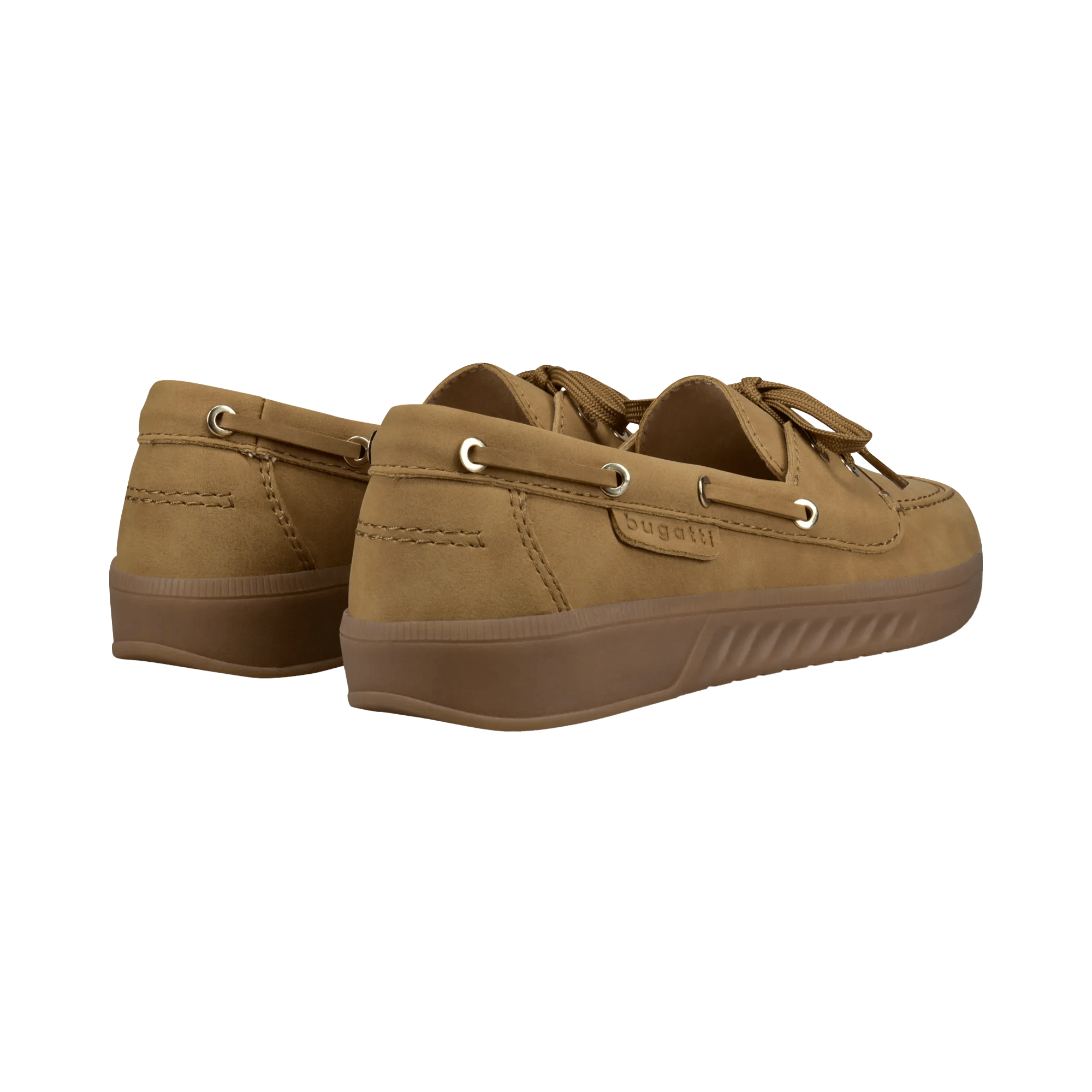 2/12/2026 2:27:14 PM