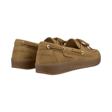 2/12/2026 2:27:14 PM