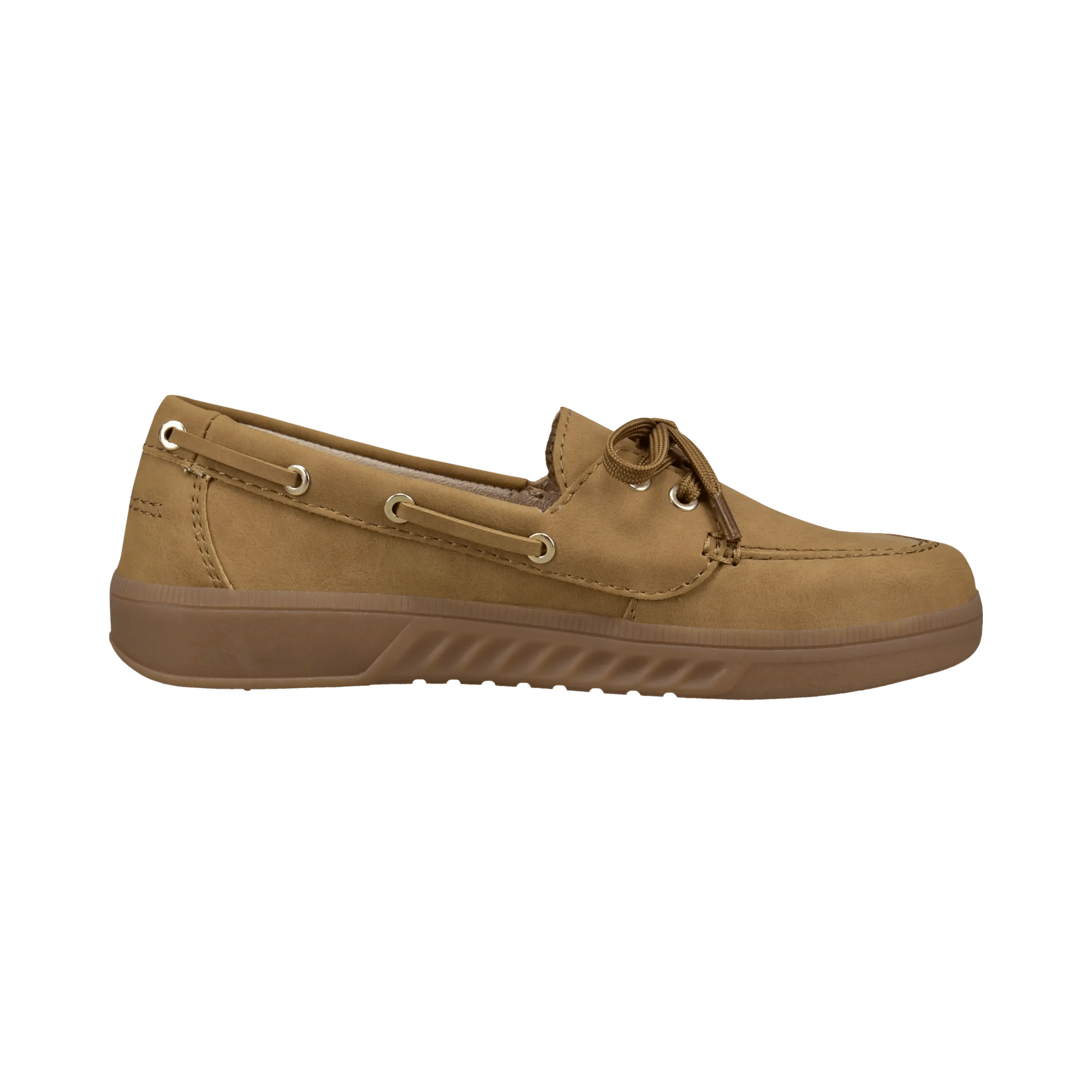 2/12/2026 2:27:14 PM