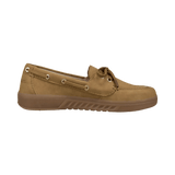 2/12/2026 2:27:14 PM