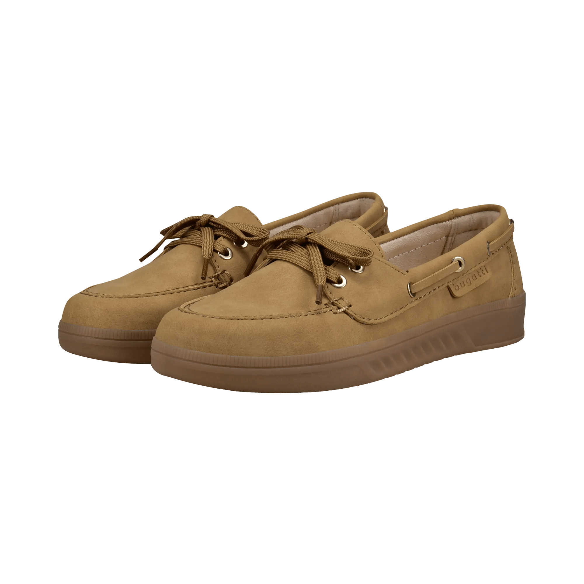 2/12/2026 2:27:14 PM