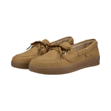 2/12/2026 2:27:14 PM