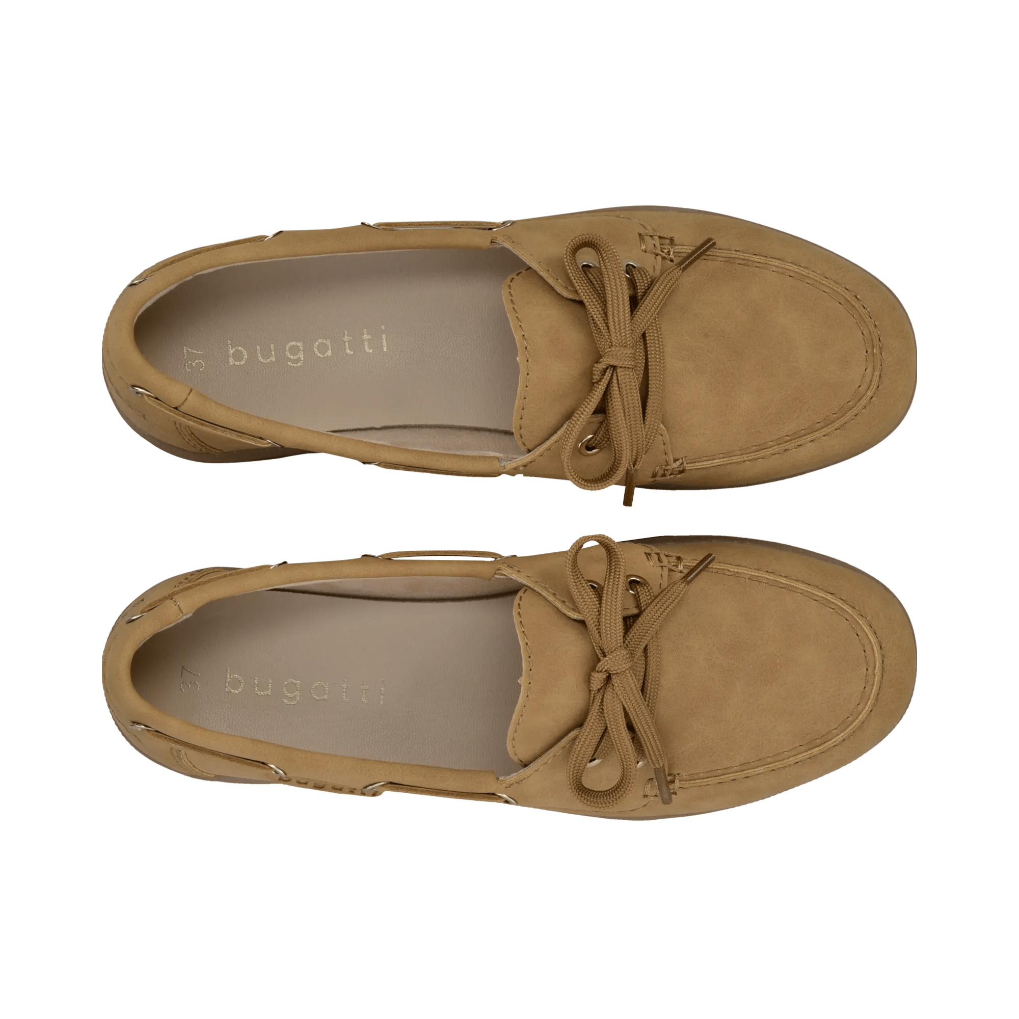 2/12/2026 2:27:14 PM