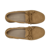 2/12/2026 2:27:14 PM