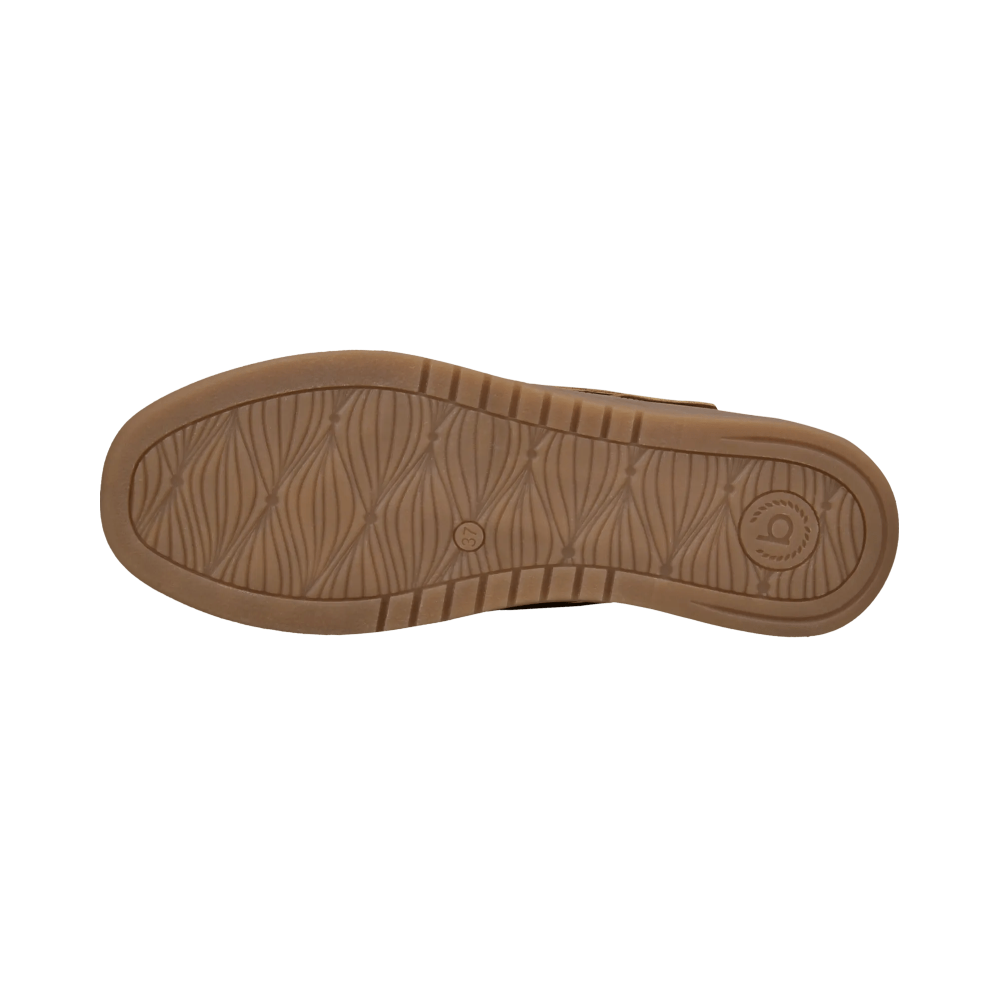 2/12/2026 2:27:14 PM