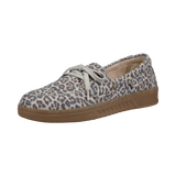 2/12/2026 2:27:13 PM