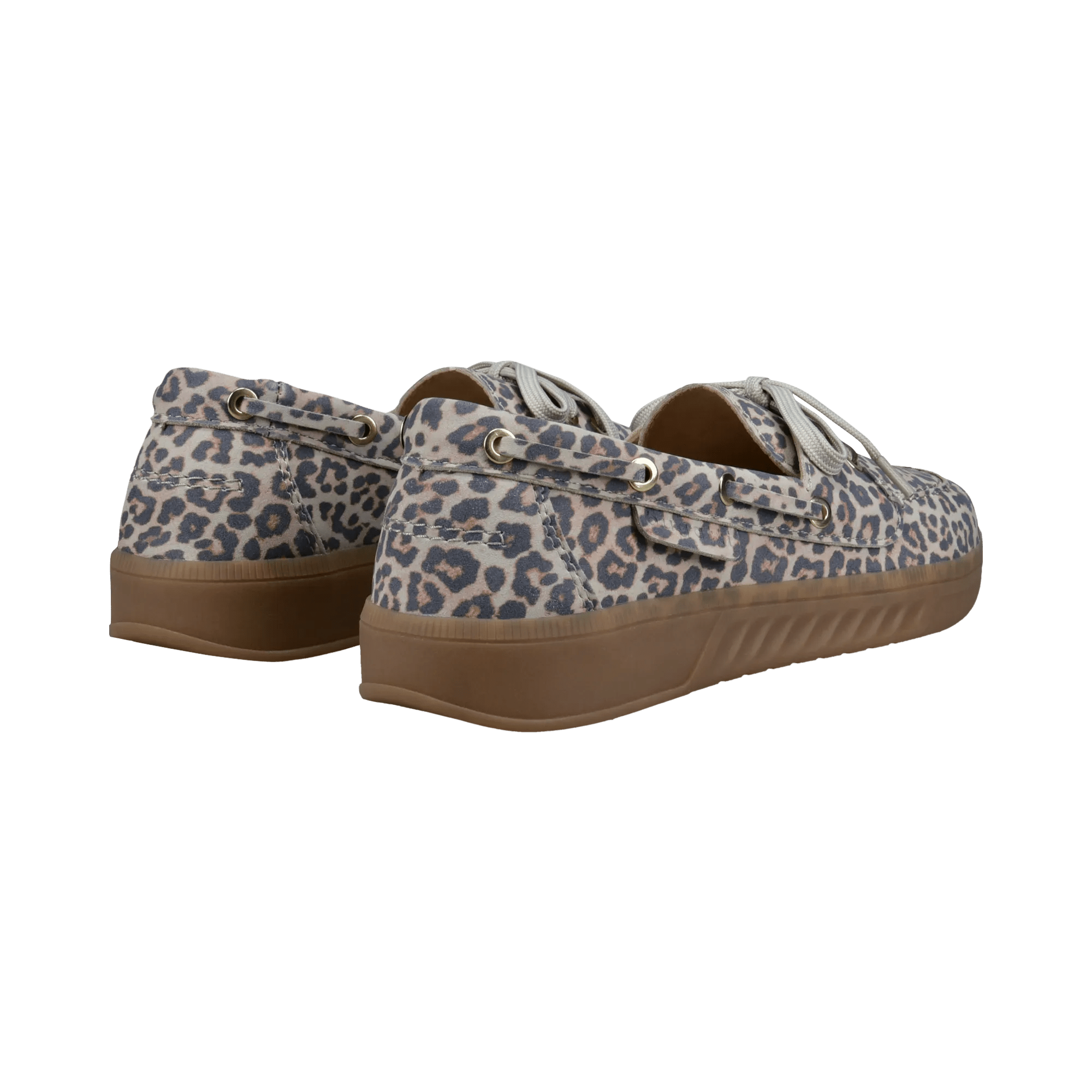 2/12/2026 2:27:13 PM