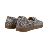 2/12/2026 2:27:13 PM