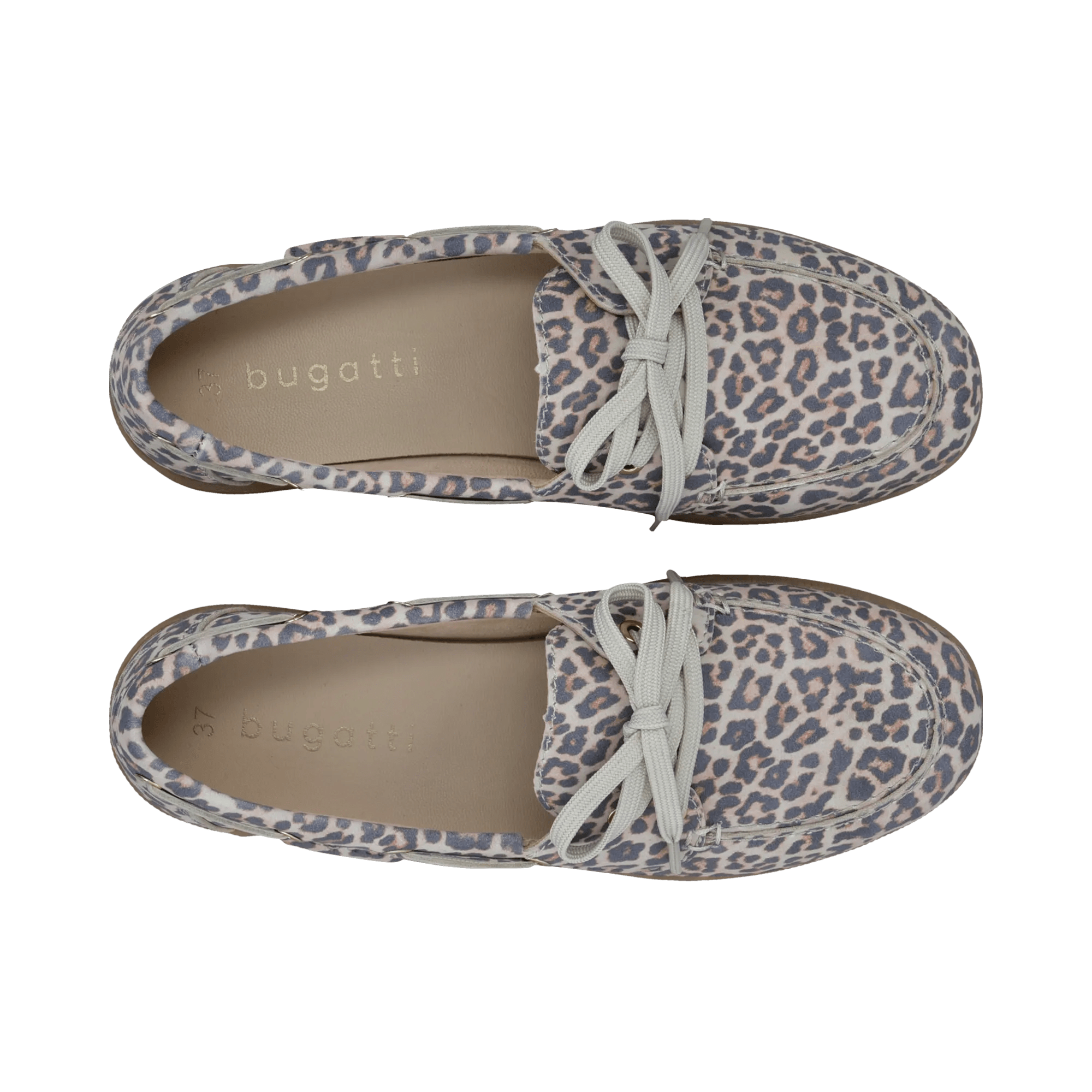 2/12/2026 2:27:13 PM