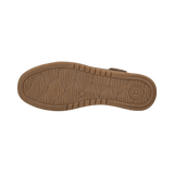 2/12/2026 2:27:13 PM