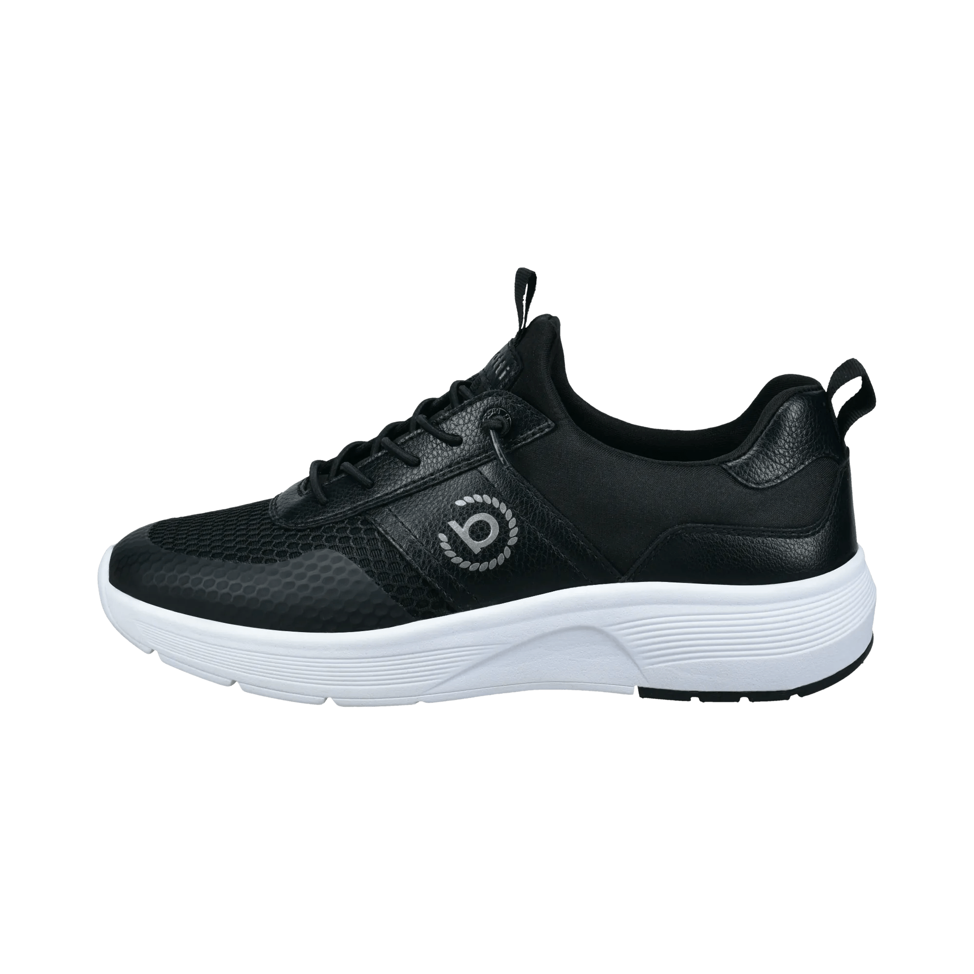 Outlet Center Bugatti Schuhe Damen Sneaker Bugatti Sneaker Bootie