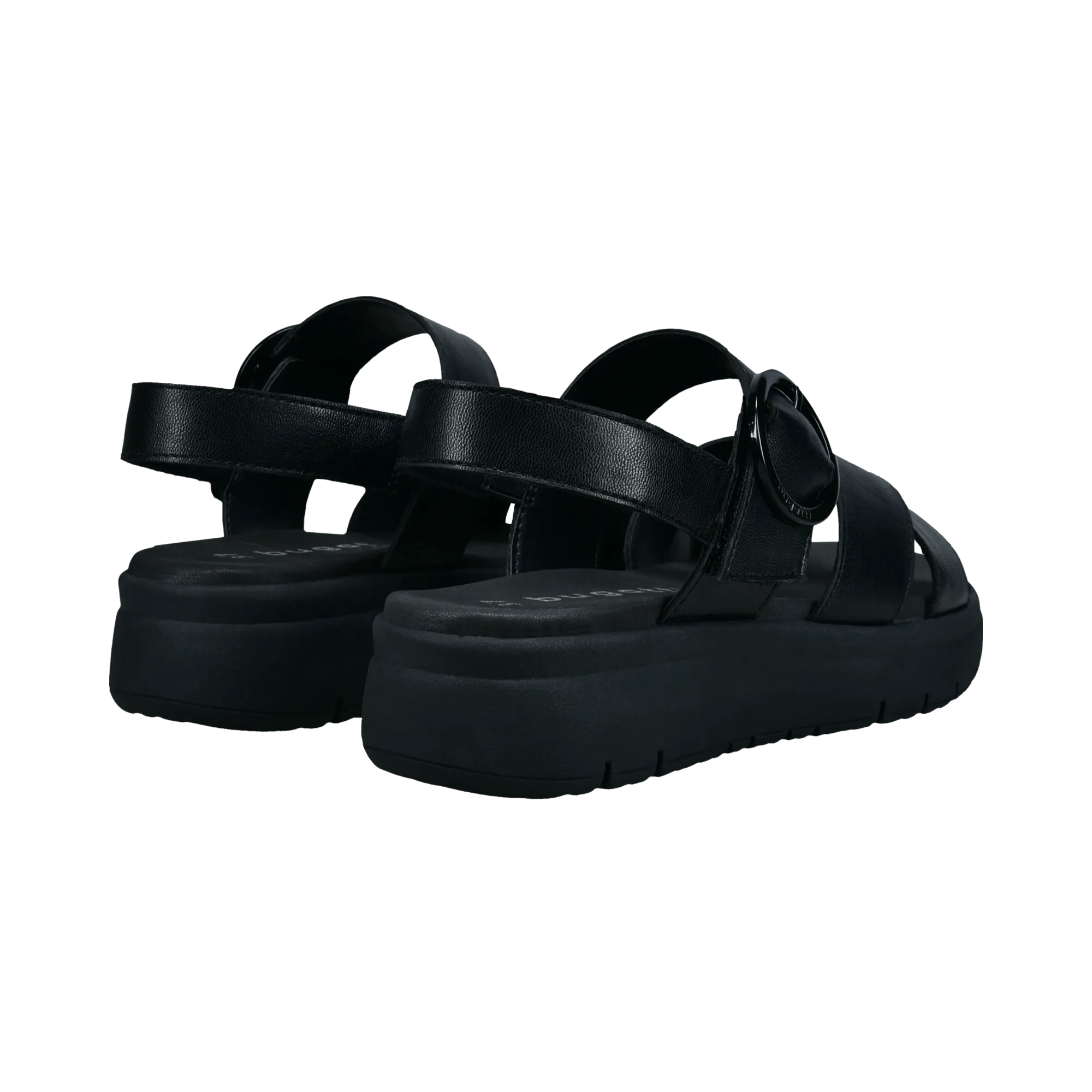 2/12/2026 2:26:53 PM