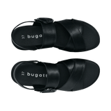 2/12/2026 2:26:53 PM