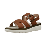 2/12/2026 2:27:15 PM