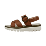 2/12/2026 2:27:15 PM