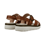 2/12/2026 2:27:15 PM