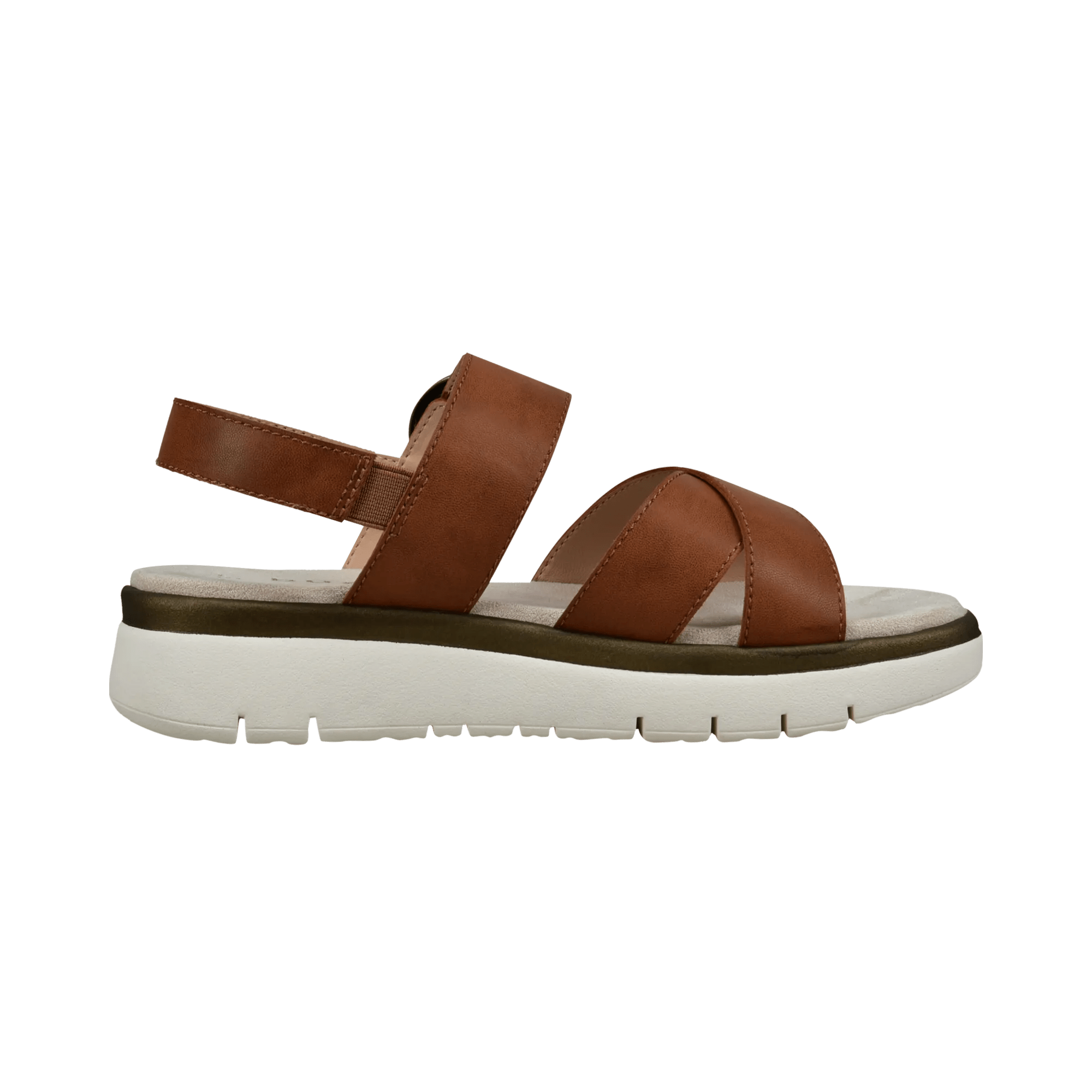 2/12/2026 2:27:15 PM