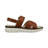 2/12/2026 2:27:15 PM