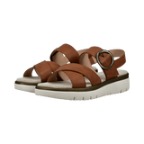 2/12/2026 2:27:15 PM