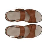 2/12/2026 2:27:15 PM