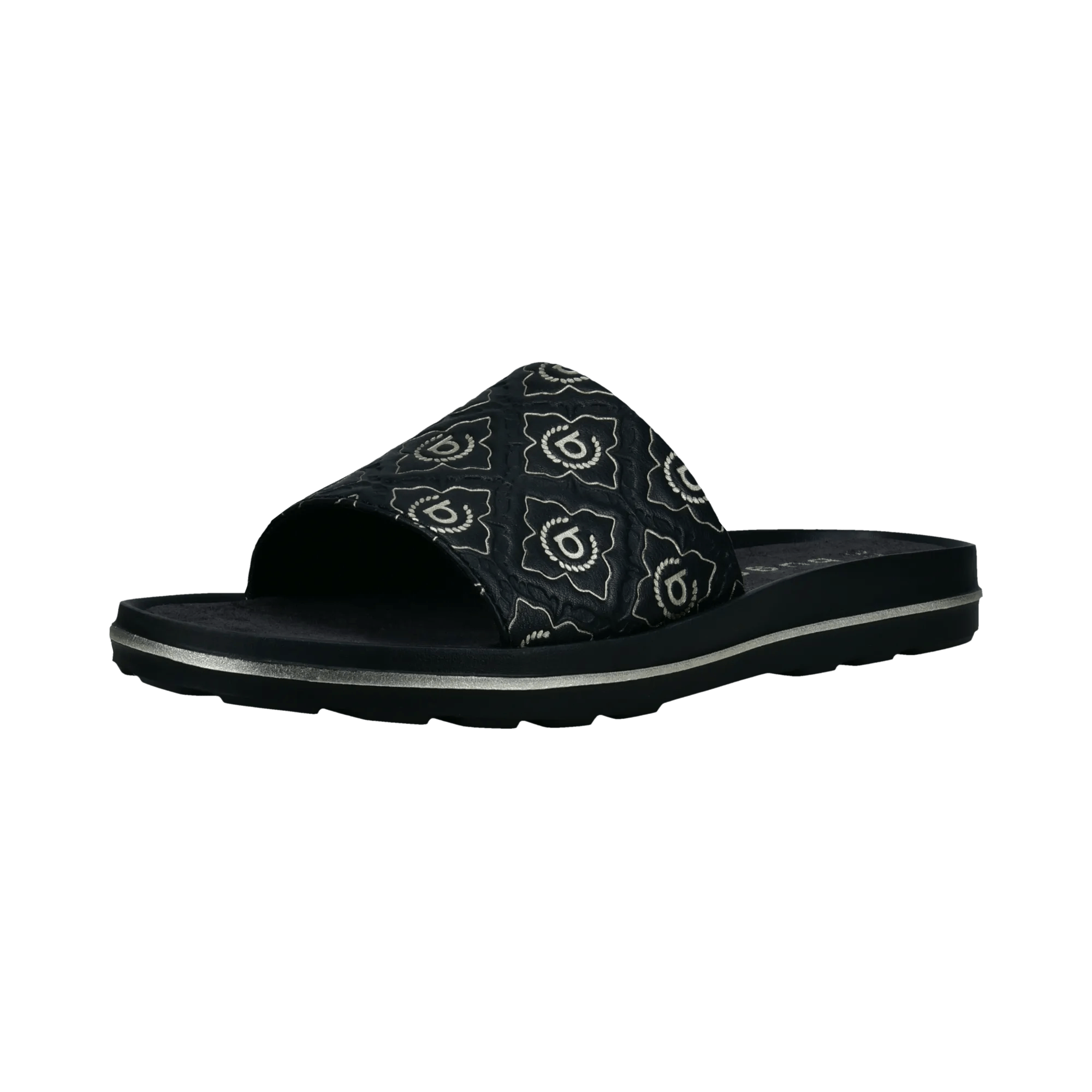 2/12/2026 2:27:19 PM