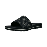 2/12/2026 2:27:19 PM