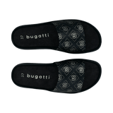 2/12/2026 2:27:19 PM