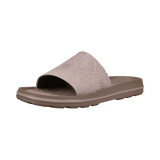 2/12/2026 2:28:01 PM