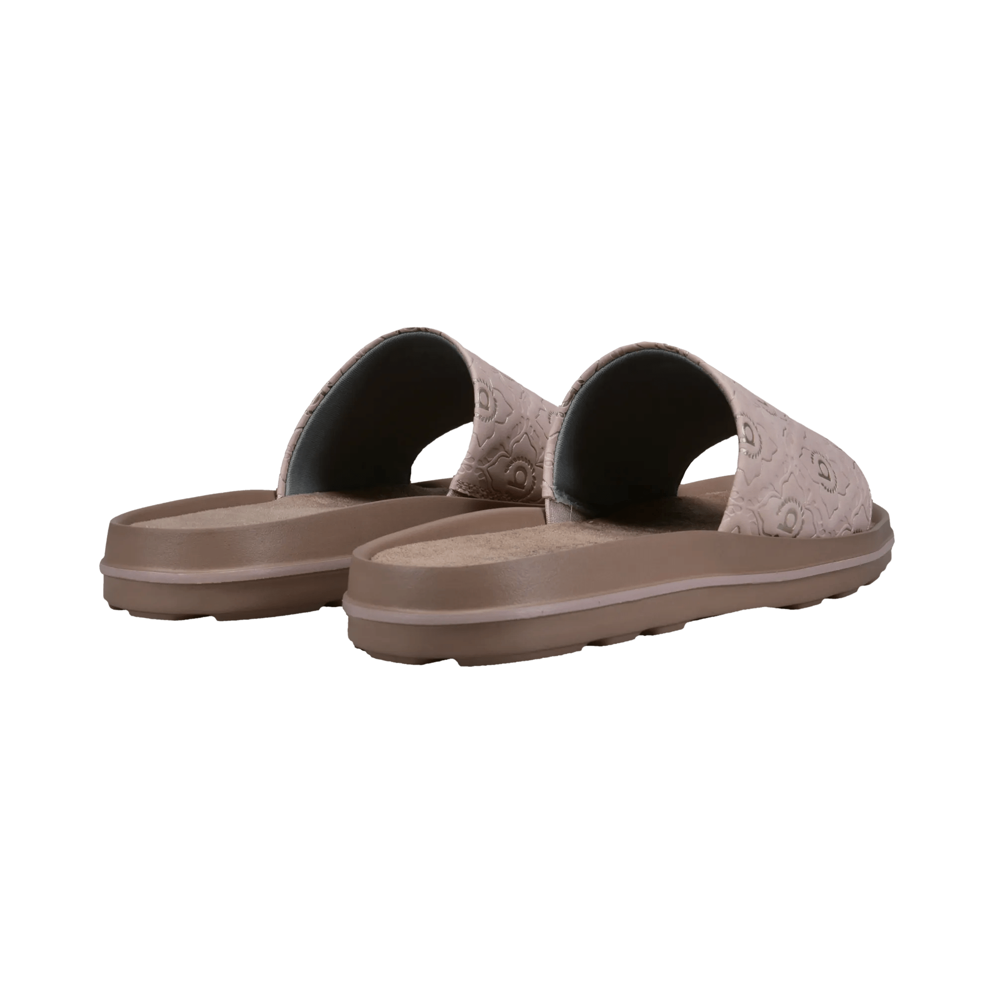 2/12/2026 2:28:01 PM