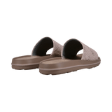 2/12/2026 2:28:01 PM