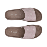 2/12/2026 2:28:01 PM