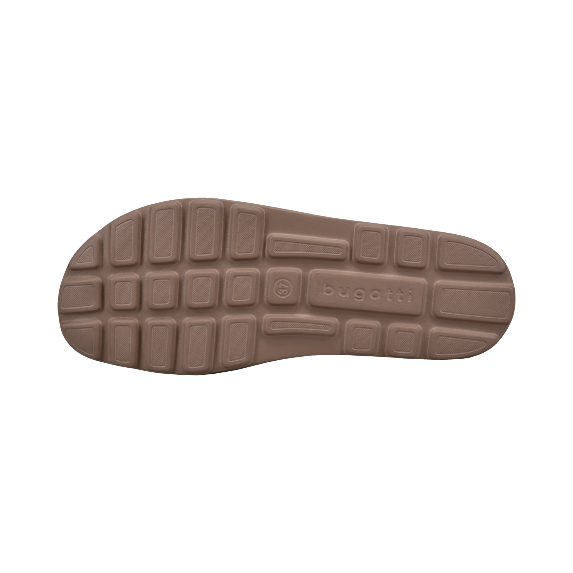 2/12/2026 2:28:01 PM