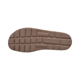 2/12/2026 2:28:01 PM