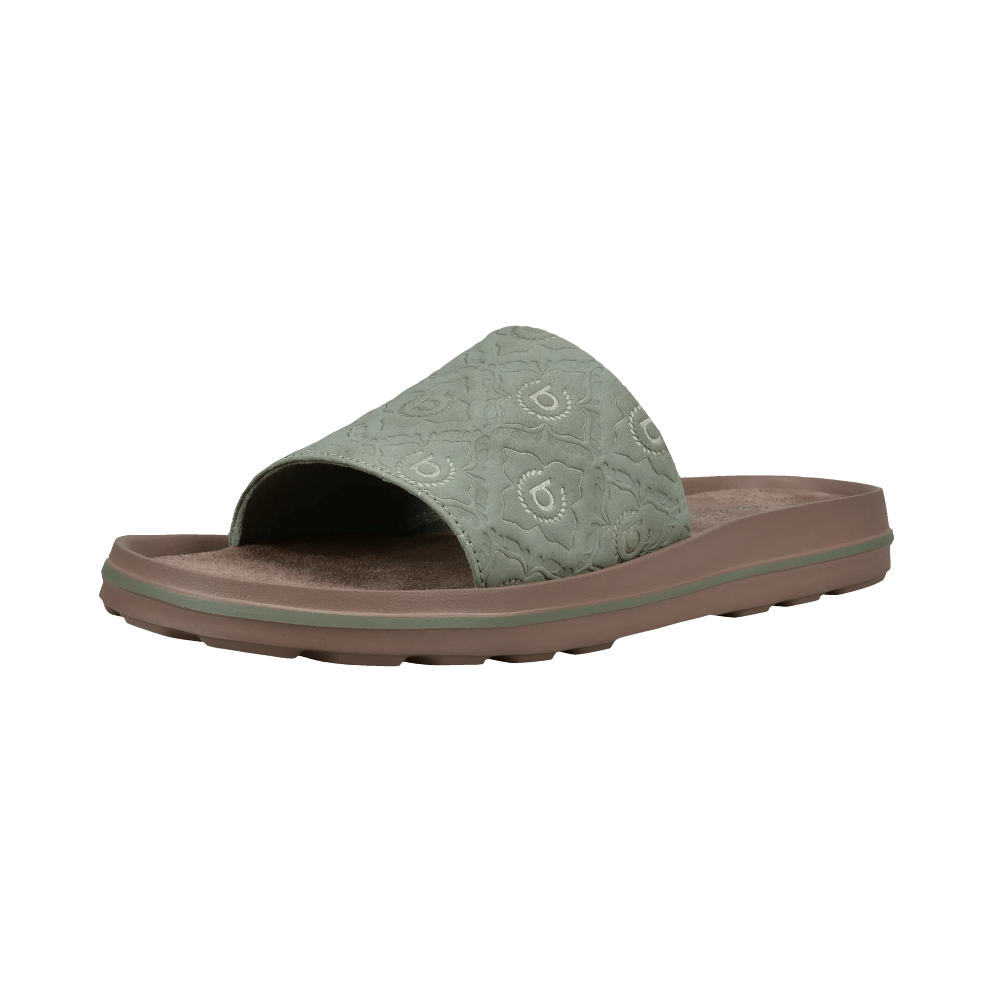 2/12/2026 2:27:26 PM