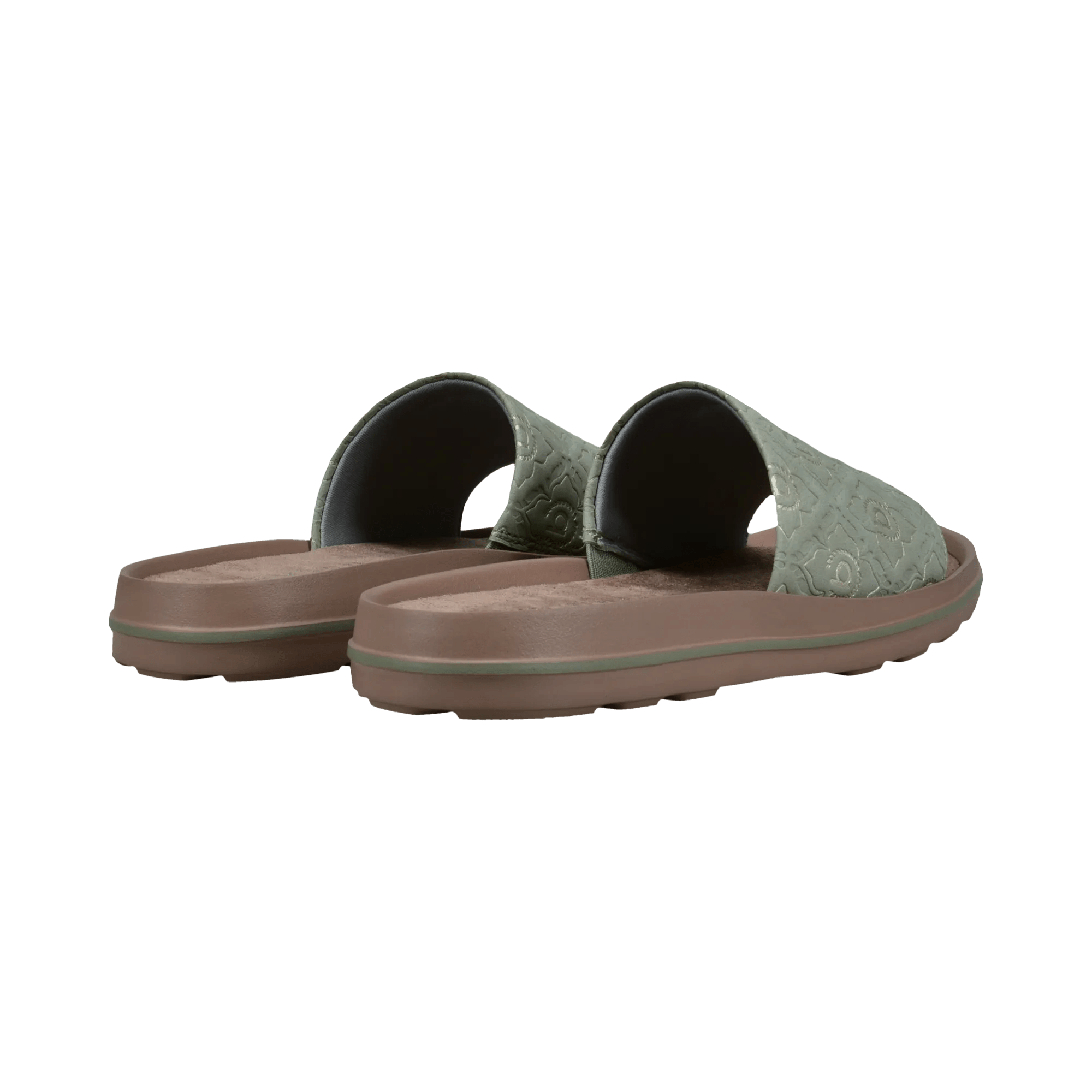 2/12/2026 2:27:26 PM