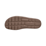 2/12/2026 2:27:26 PM