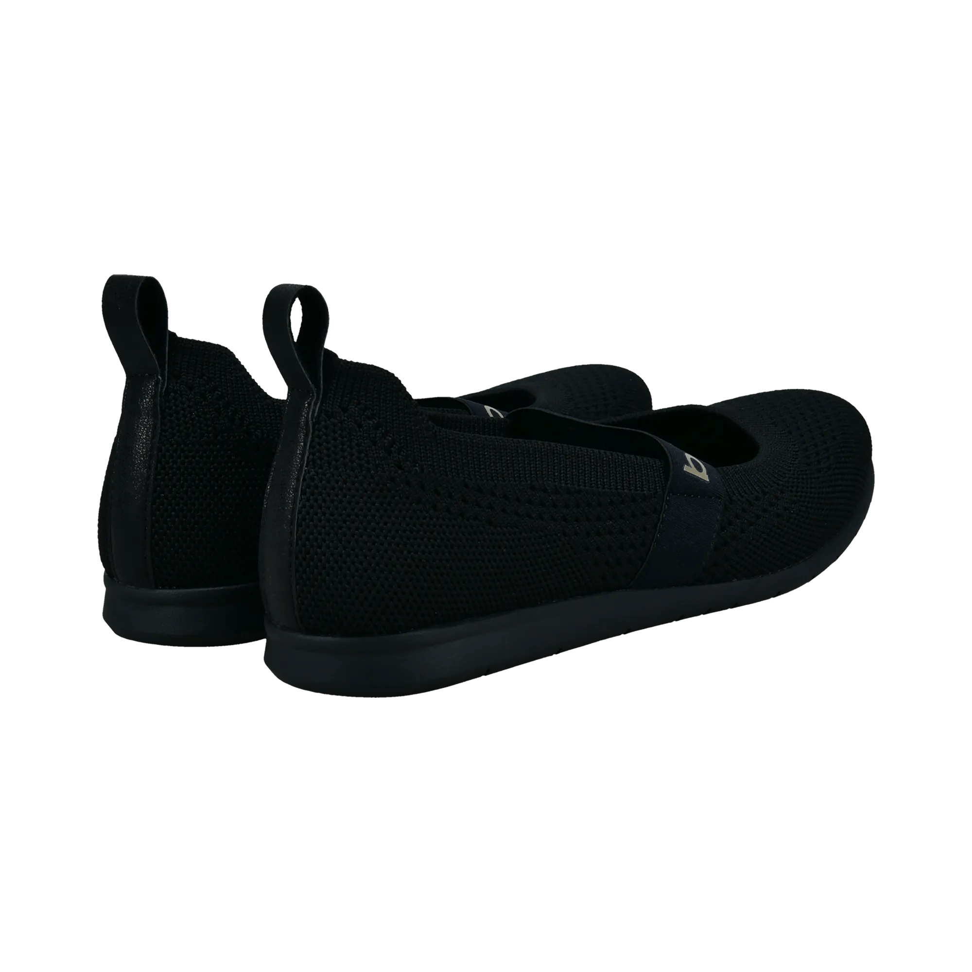 2/12/2026 2:27:16 PM