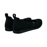 2/12/2026 2:27:16 PM