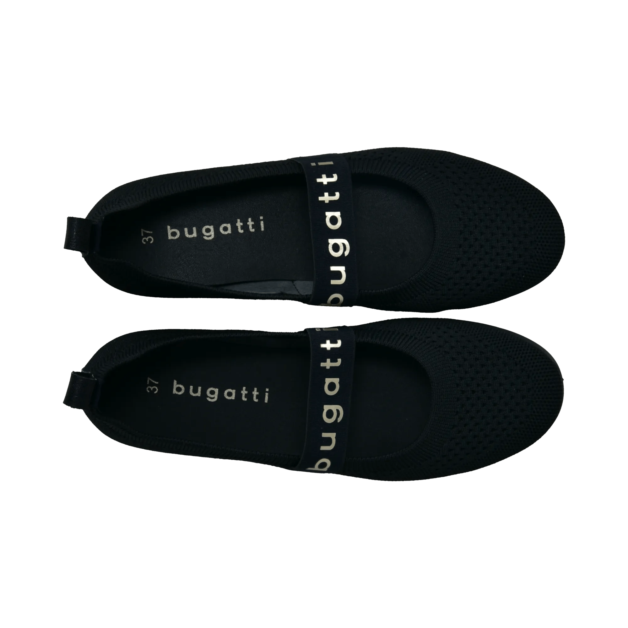 2/12/2026 2:27:16 PM