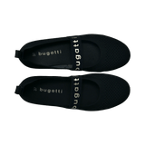 2/12/2026 2:27:16 PM