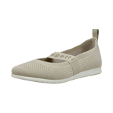 2/12/2026 2:27:20 PM