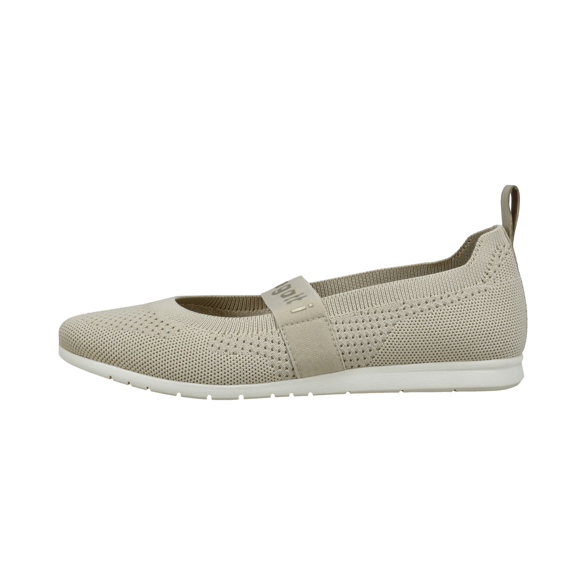 bugatti Baskets dorées | Baskets blanches tendance avec détails dorés bugatti Baskets dorées | Baskets blanches tendance avec détails dorés